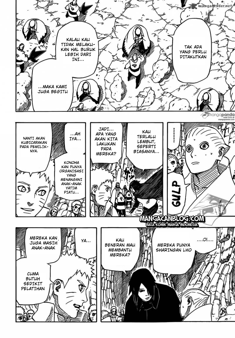 Naruto Bab 710 halaman 4