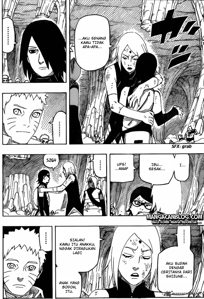 Naruto Bab 710 halaman 6