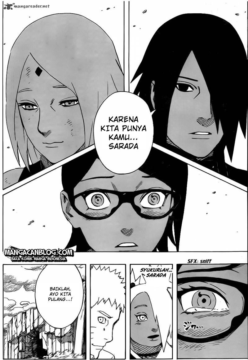 Naruto Bab 710 halaman 8