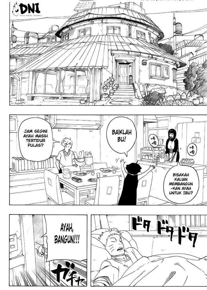 Naruto chapter 711 halaman 2
