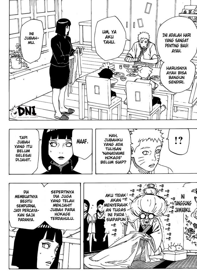 Naruto chapter 711 halaman 4