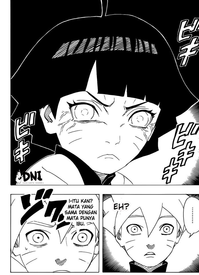 Naruto chapter 711 halaman 10