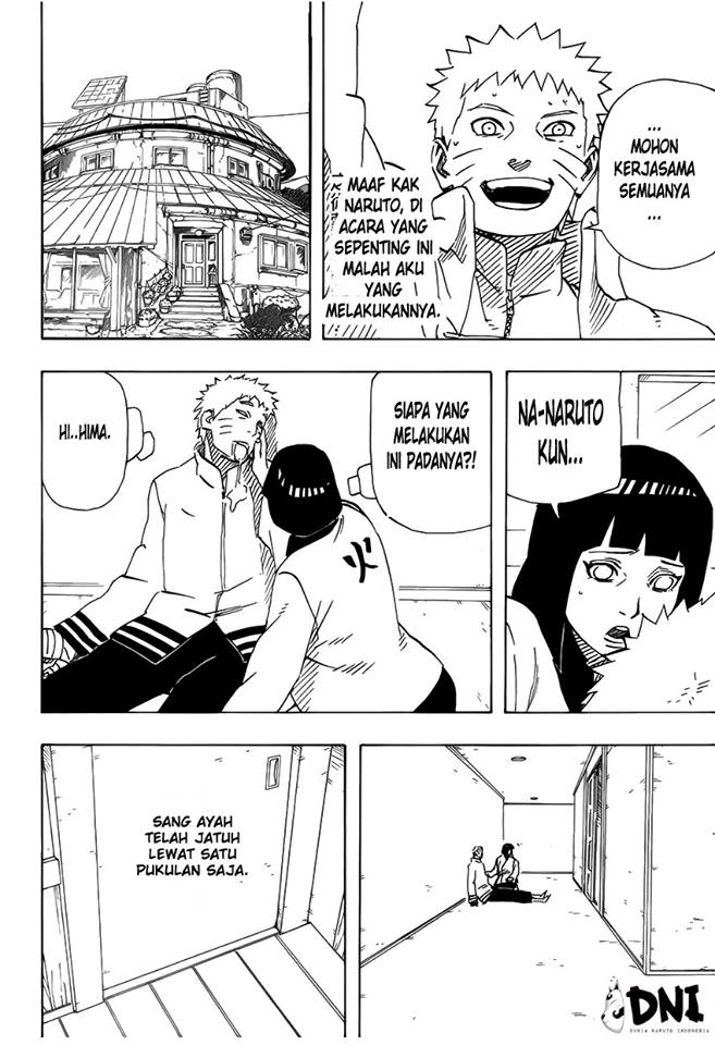 Naruto chapter 711 halaman 15
