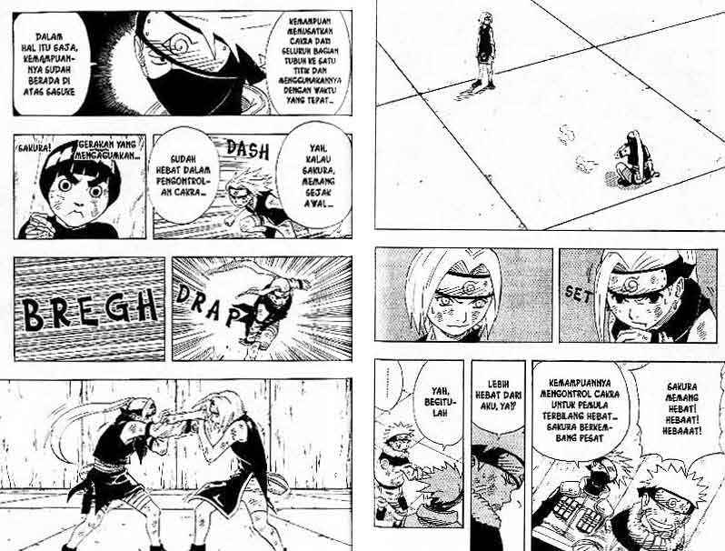 Naruto Bab 72 halaman 2