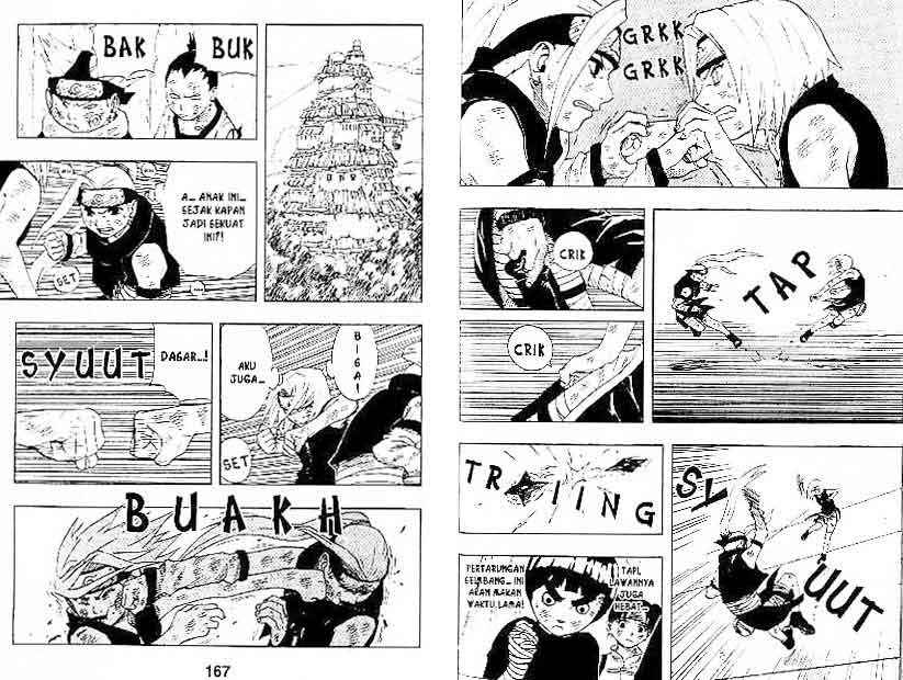 Naruto Bab 72 halaman 3