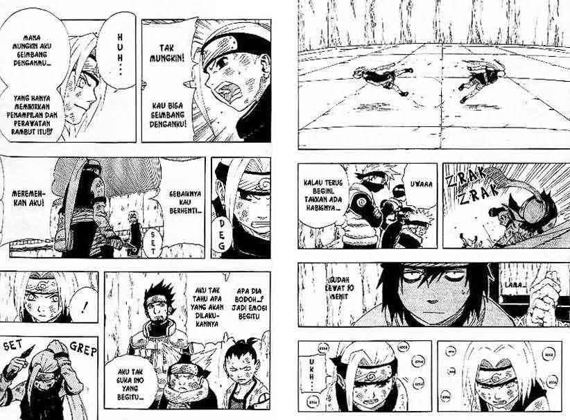 Naruto Bab 72 halaman 4