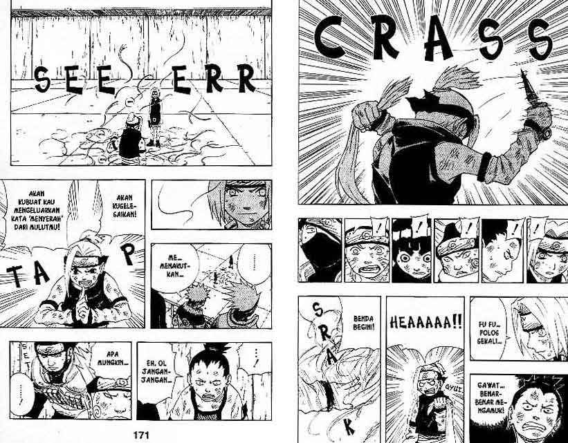 Naruto Bab 72 halaman 5