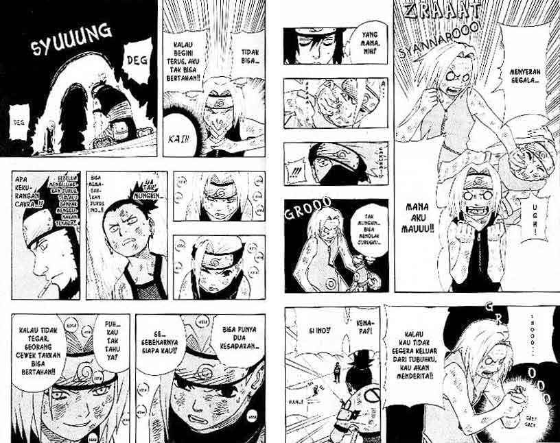Naruto Bab 73 halaman 6