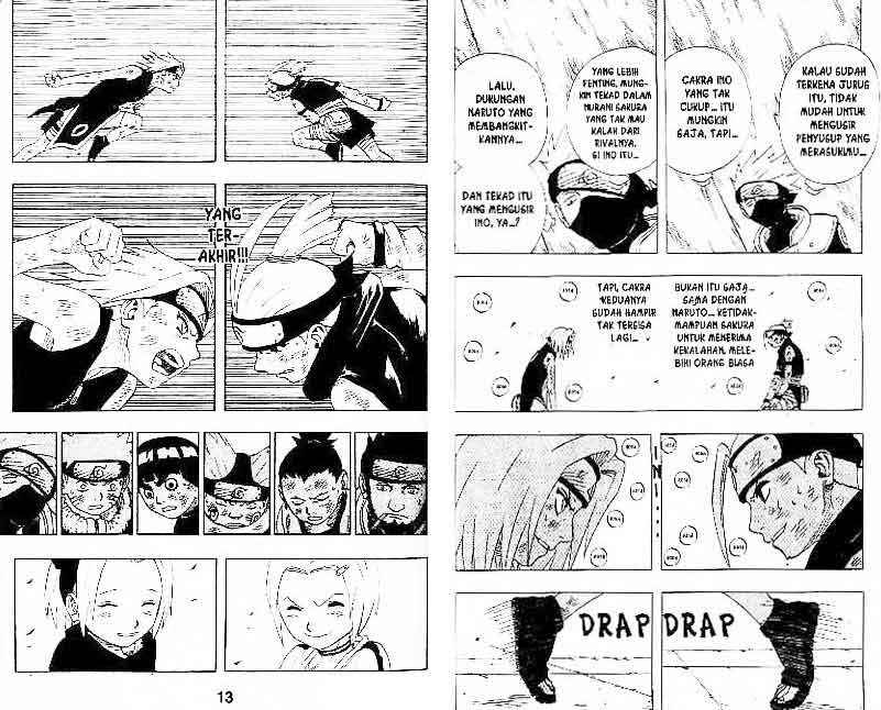 Naruto Bab 73 halaman 7