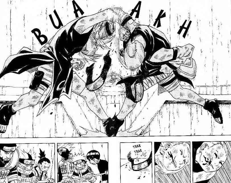 Naruto Bab 73 halaman 8
