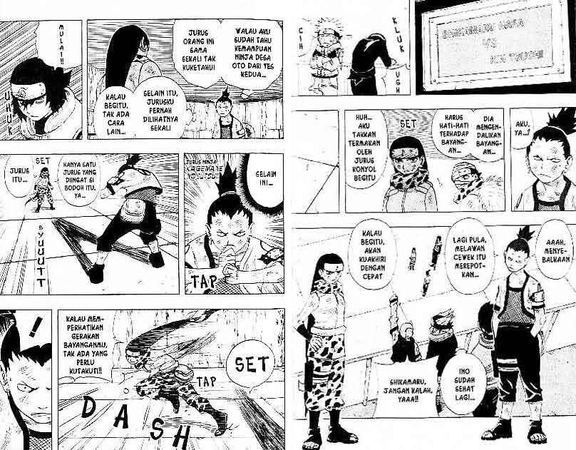 Naruto Bab 74 halaman 5