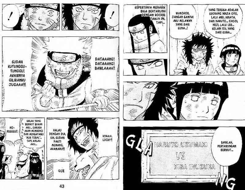 Naruto Bab 74 halaman 10