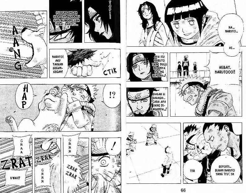 Naruto Bab 76 halaman 2