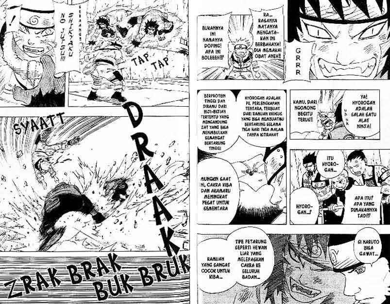 Naruto Bab 76 halaman 4