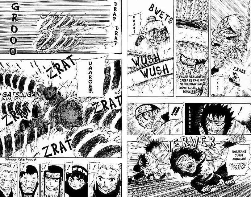 Naruto Bab 76 halaman 5