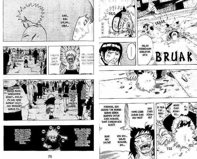 Naruto Bab 76 halaman 6