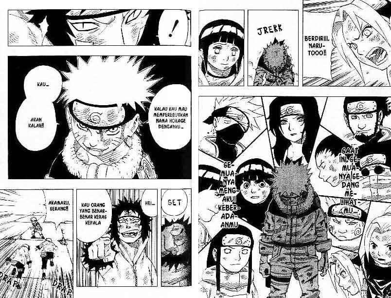 Naruto Bab 76 halaman 7