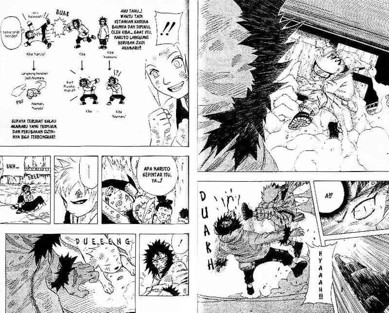 Naruto Bab 77 halaman 3