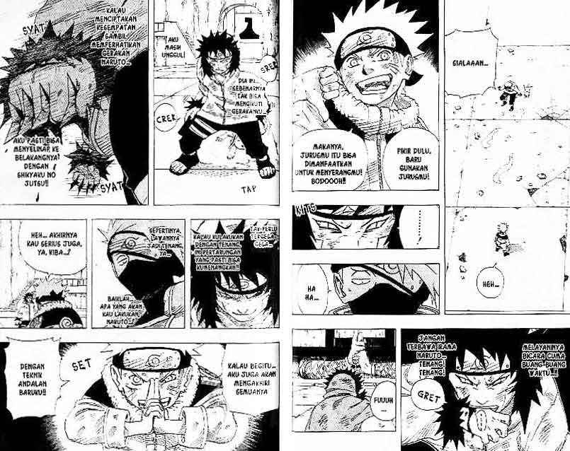Naruto Bab 77 halaman 4