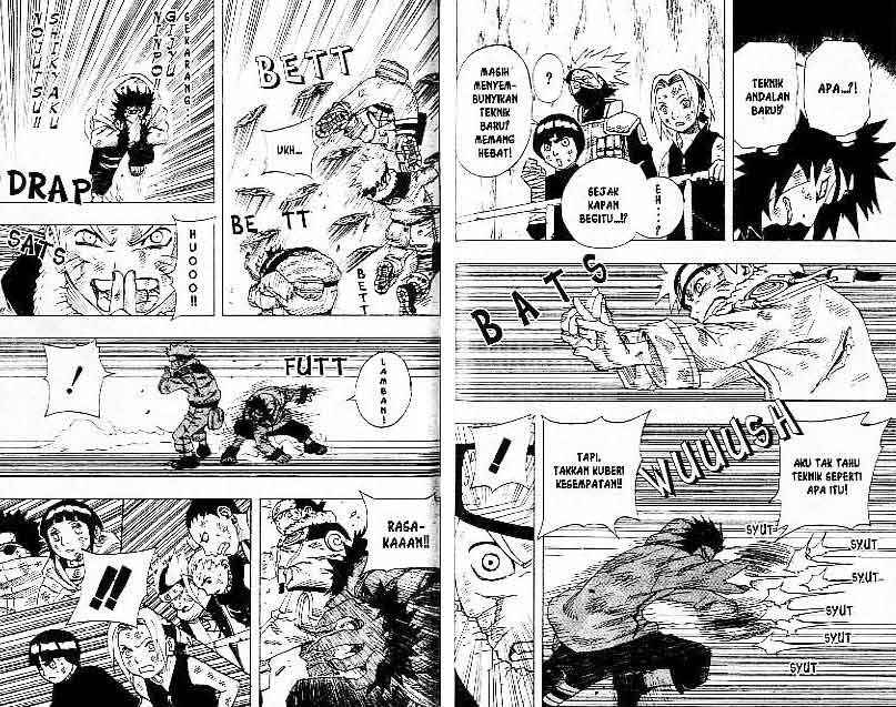Naruto Bab 77 halaman 5