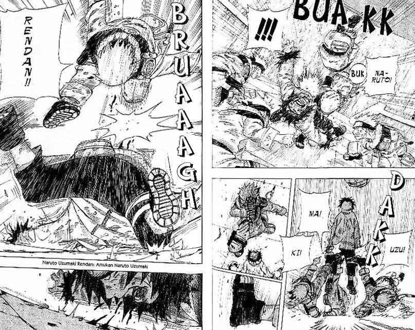 Naruto Bab 77 halaman 7