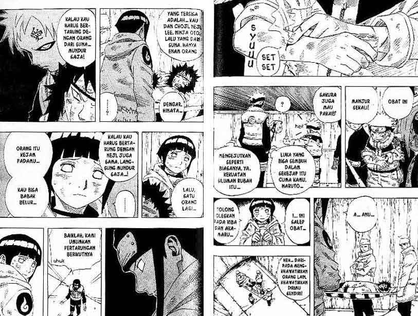 Naruto Bab 78 halaman 2