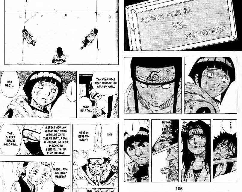 Naruto Bab 78 halaman 3