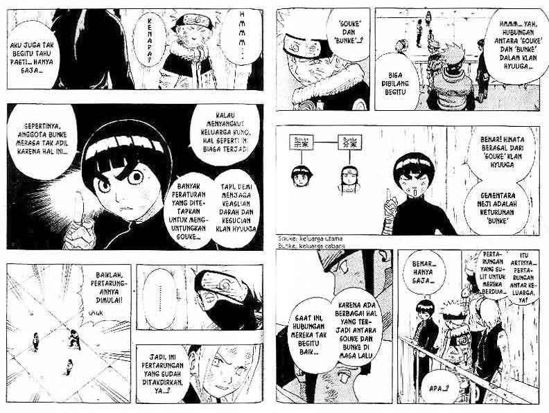 Naruto Bab 78 halaman 4