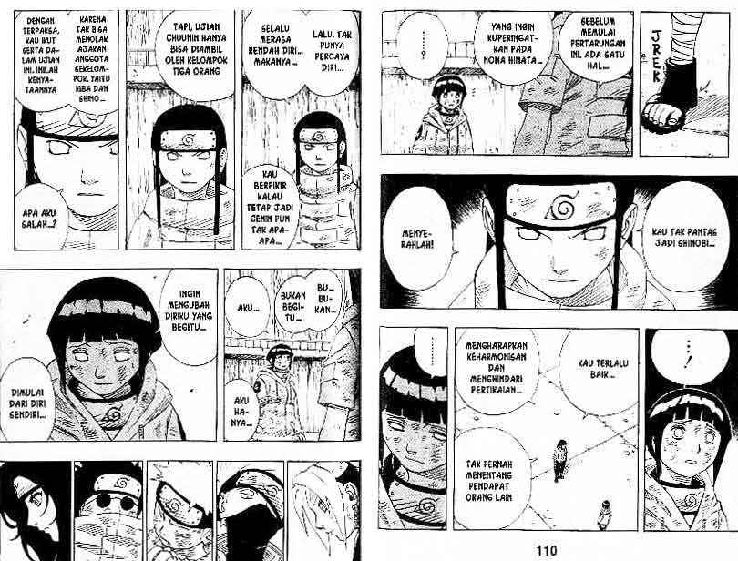 Naruto Bab 78 halaman 5