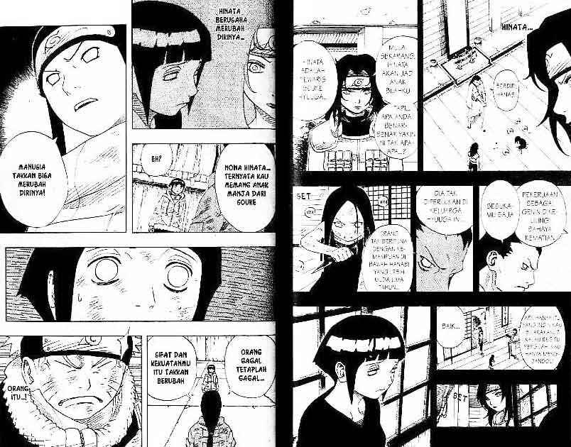 Naruto Bab 78 halaman 6