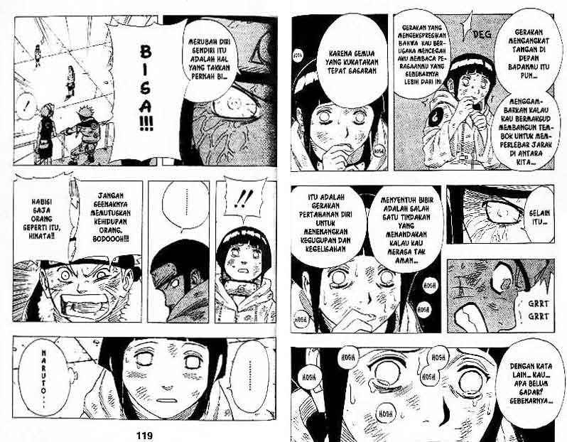 Naruto Bab 78 halaman 9