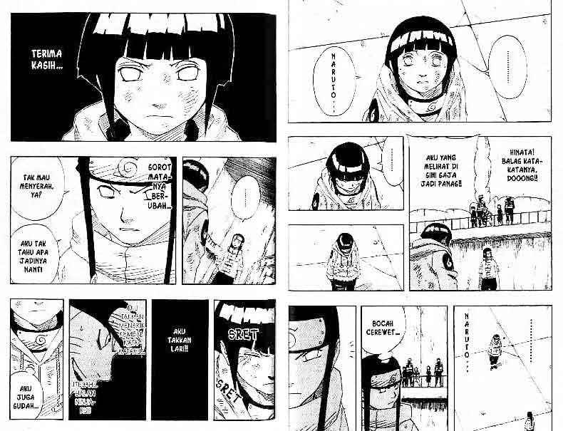 Naruto Bab 79 halaman 2
