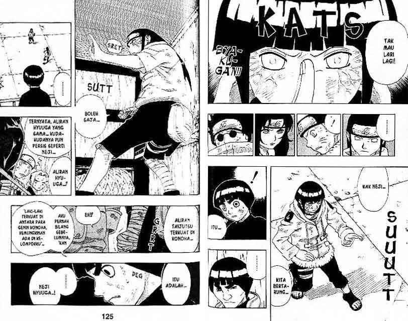 Naruto Bab 79 halaman 3
