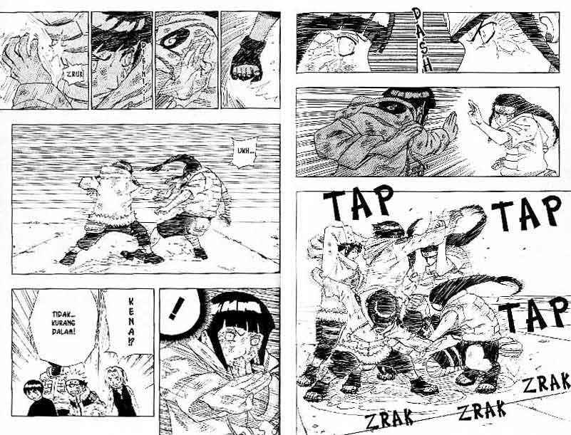 Naruto Bab 79 halaman 4