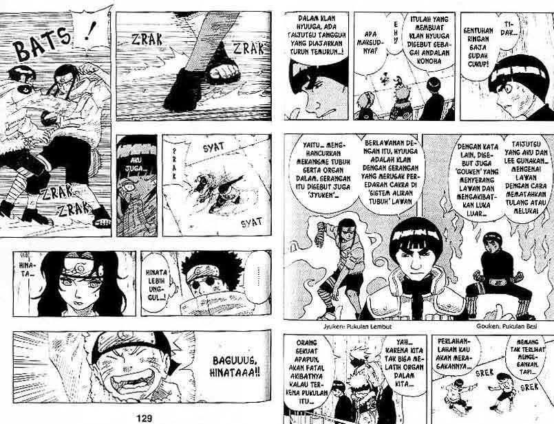 Naruto Bab 79 halaman 5