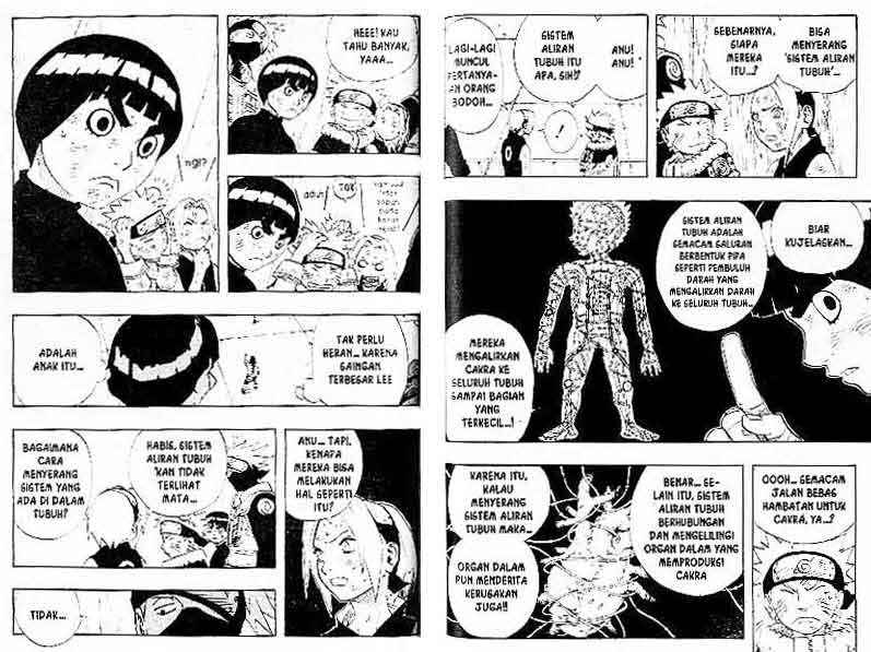Naruto Bab 79 halaman 6