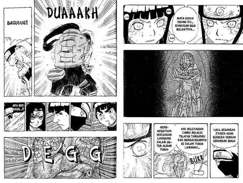Naruto Bab 79 halaman 7