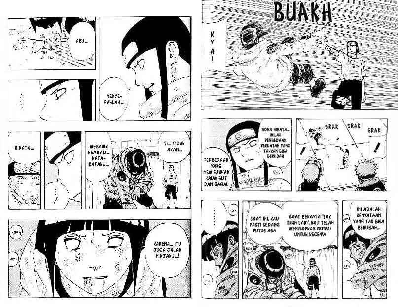 Naruto Bab 79 halaman 10