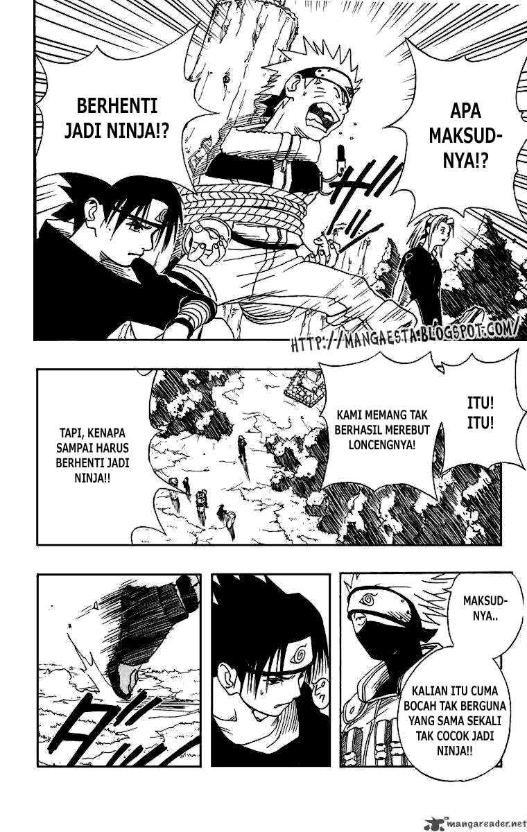 Naruto Bab 8 halaman 4