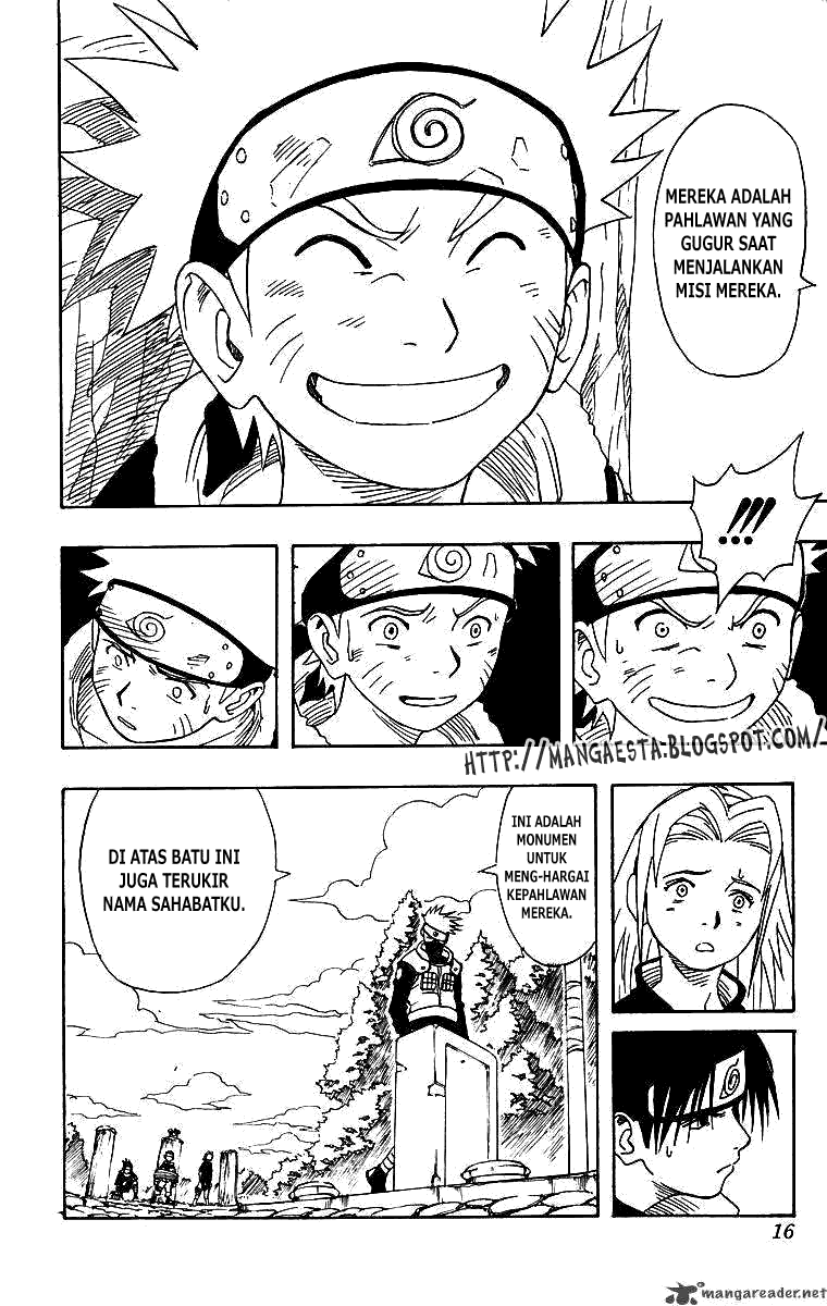 Naruto Bab 8 halaman 12