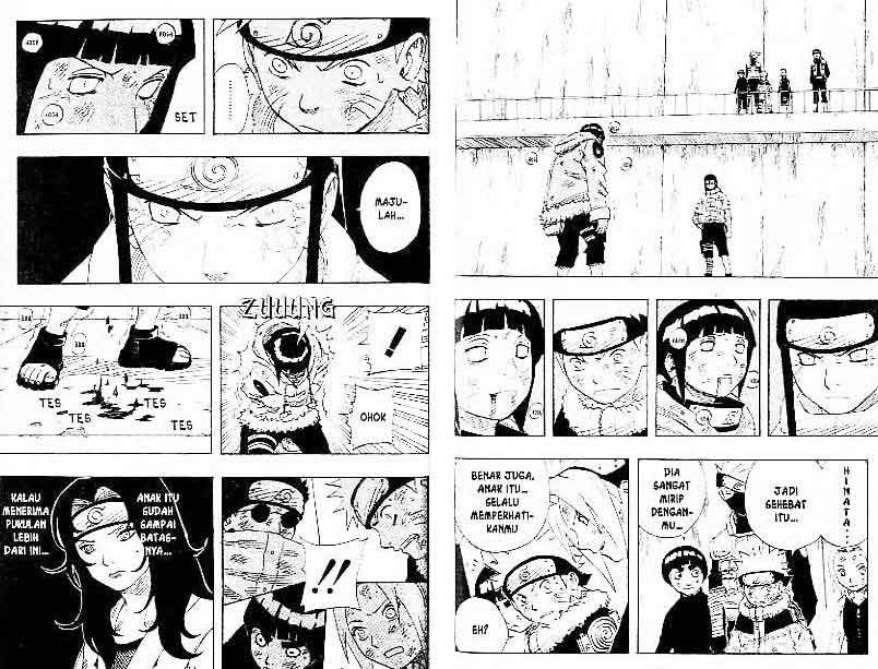 Naruto Bab 80 halaman 2
