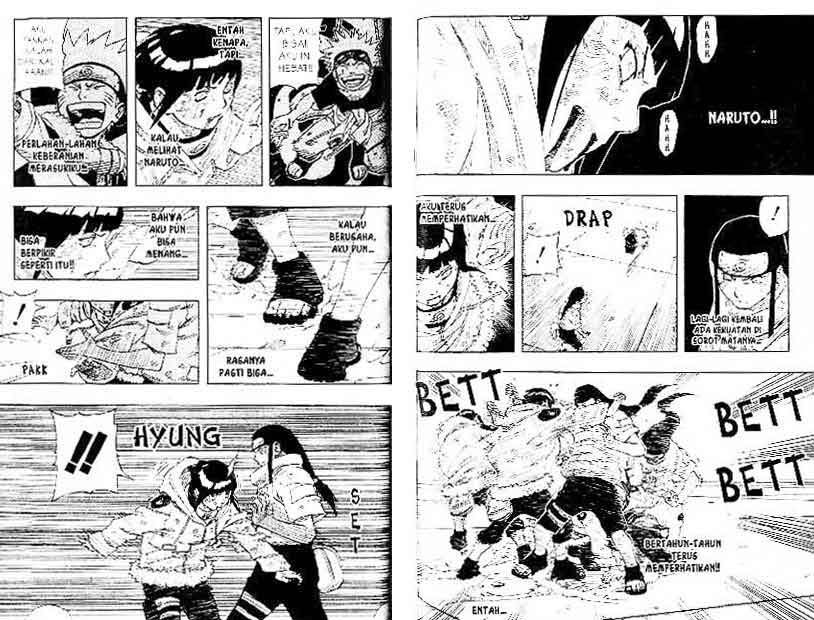 Naruto Bab 80 halaman 4