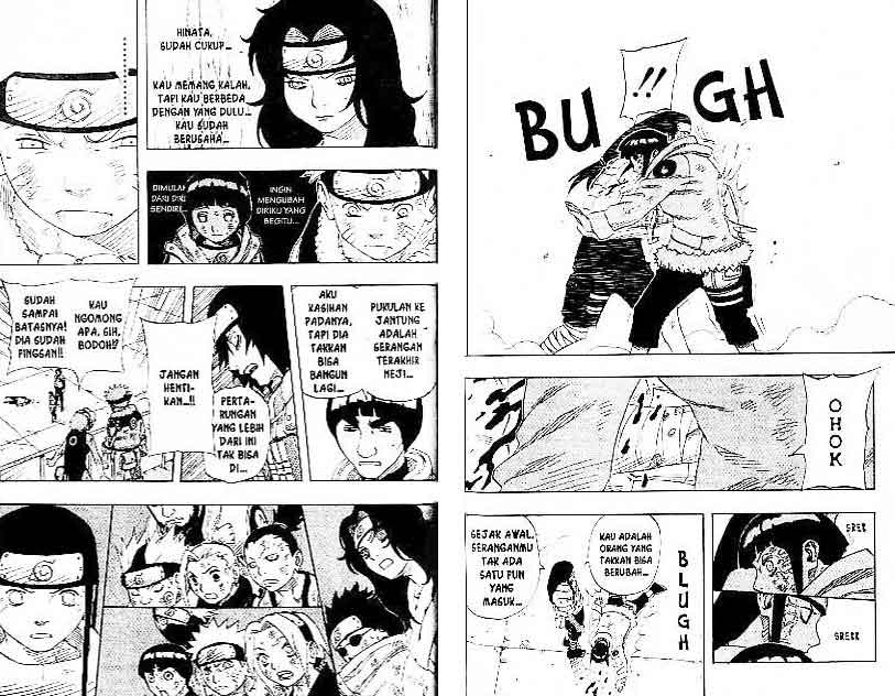 Naruto Bab 80 halaman 6