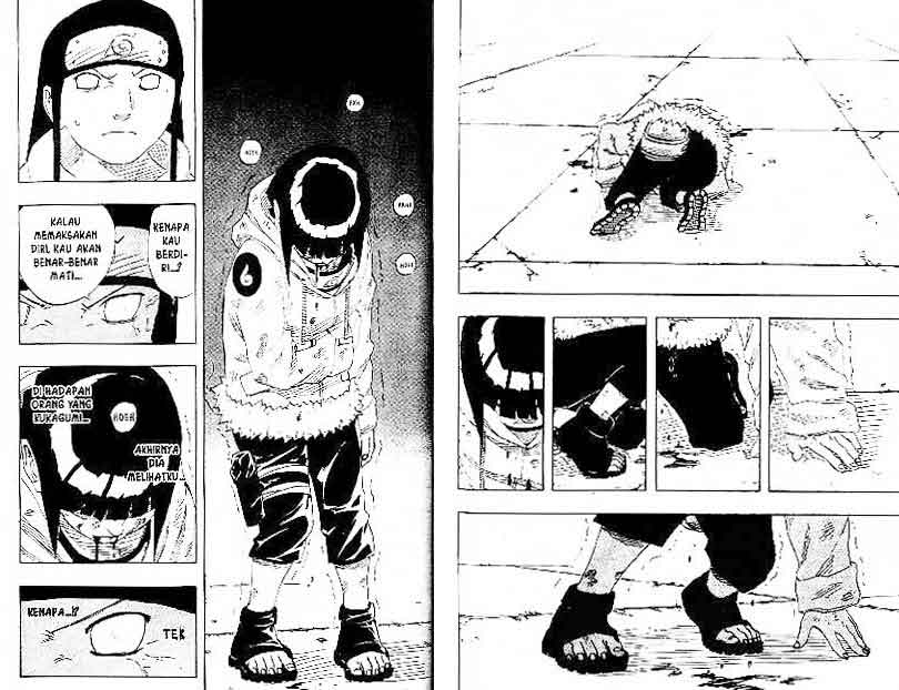 Naruto Bab 80 halaman 7