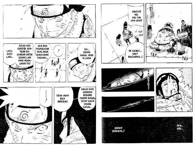 Naruto Bab 80 halaman 10