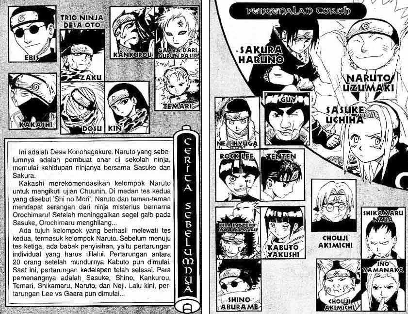 Naruto Bab 82 halaman 2