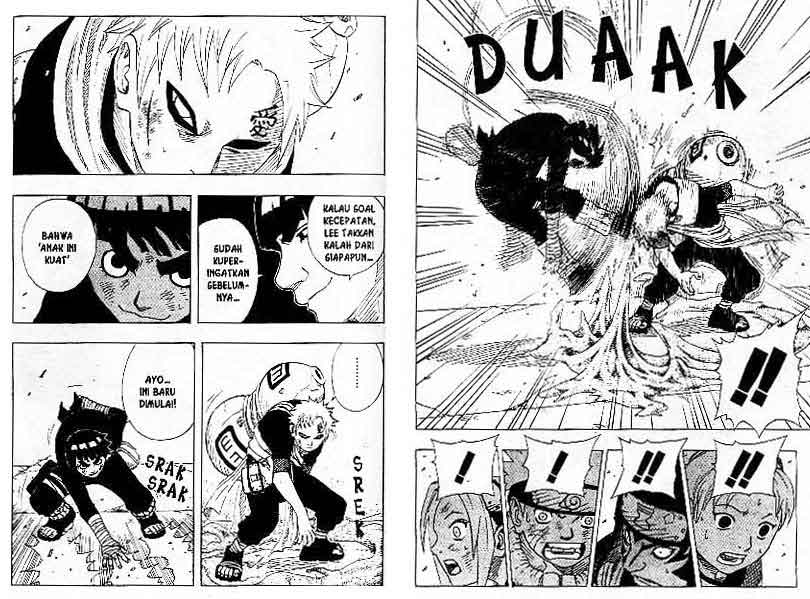 Naruto Bab 82 halaman 12