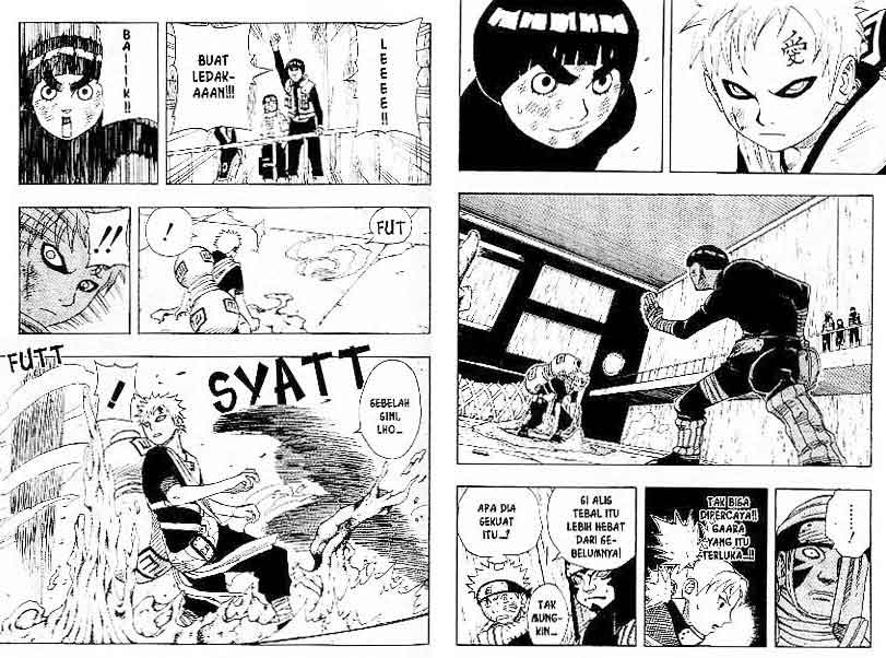 Naruto Bab 83 halaman 2