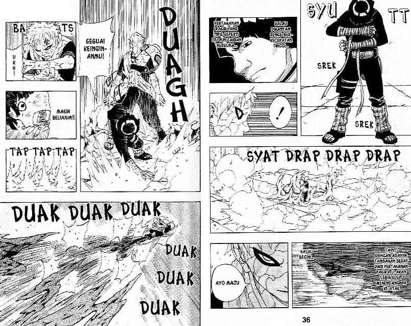Naruto Bab 83 halaman 7