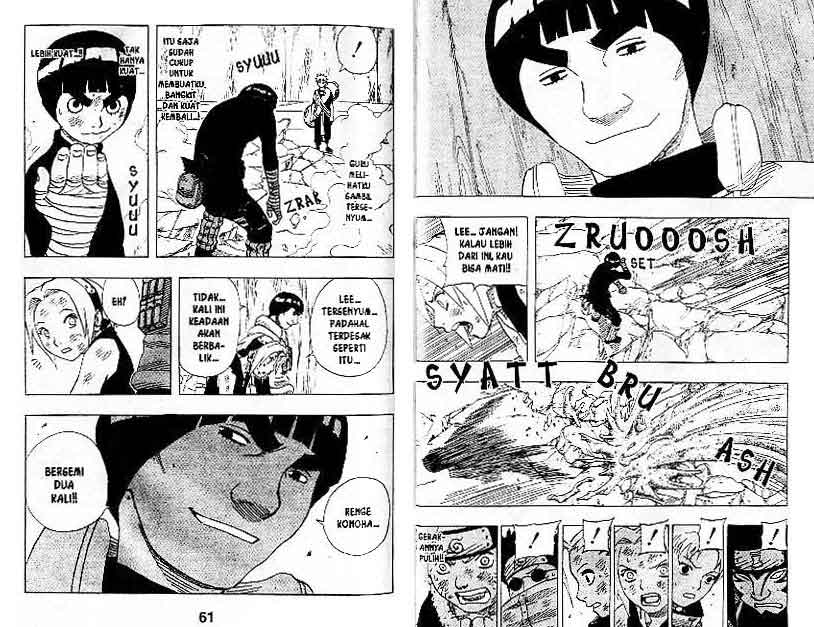 Naruto Bab 84 halaman 10